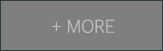 더보기 버튼
