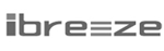 ㈜아이브리즈