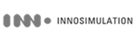 ㈜이노시뮬레이션