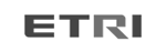 ETRI