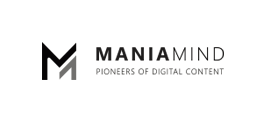 MANIAMIND